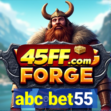 abc bet55